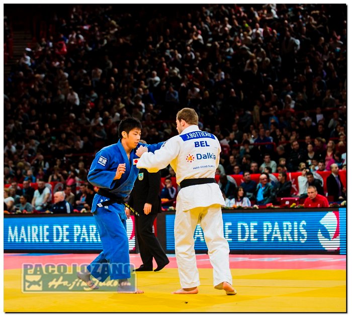 Paris 2014 by P.Lozano cat -81 kg_PLM3927